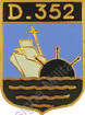 Image du produit ma99279650