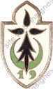 Image du produit in10194400