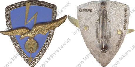 Image du produit aa80959640