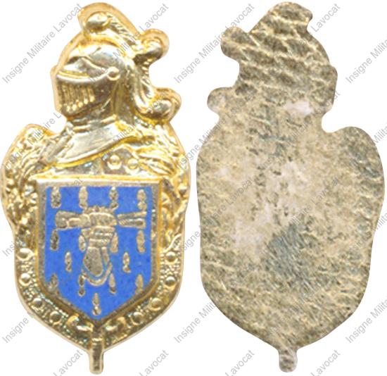 Image du produit gn20410360