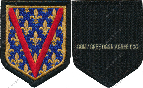 Image du produit gn20805540