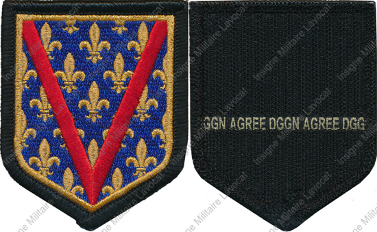 Image du produit gn20805540