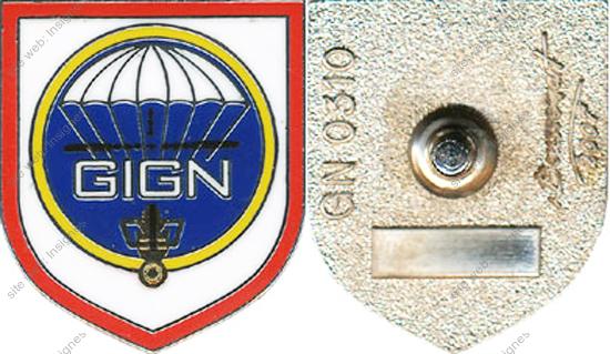 Image du produit gn85385000