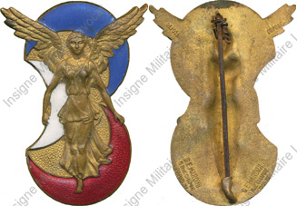 Image du produit af00082610