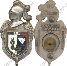 Image du produit gn96180100