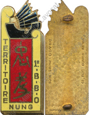 Image du produit ea10700000