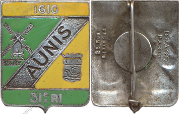 Image du produit in10311000