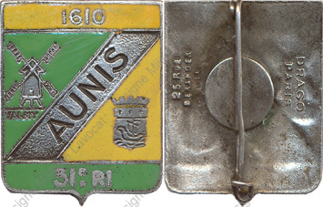 Image du produit in10311000