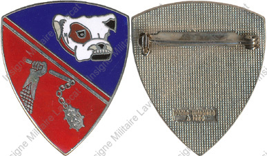 Image du produit aa81220200