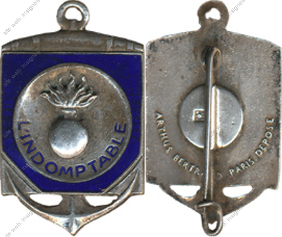 Image du produit ma99235140