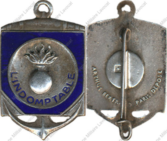 Image du produit ma99235140
