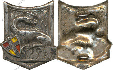 Image du produit in11292500