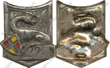 Image du produit in11292500