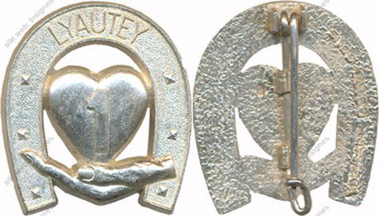 Image du produit ab30042610