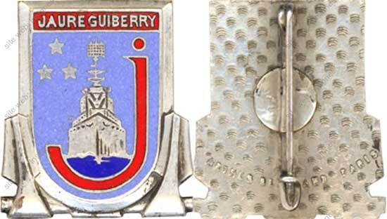 Image du produit ma99238400