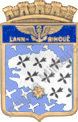 Image du produit ae77092320