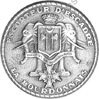 Image du produit ma99268840