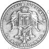 Image du produit ma99268840