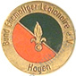 Image du produit le06350000