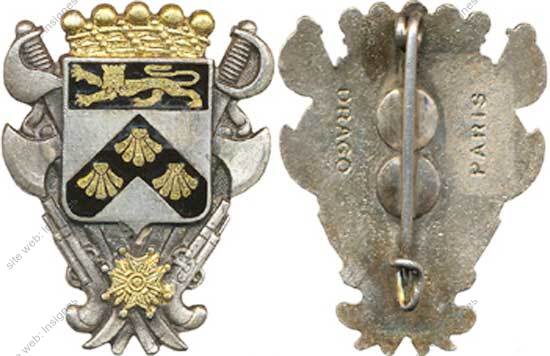 Image du produit ma99295200