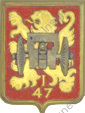 Image du produit ar10474410
