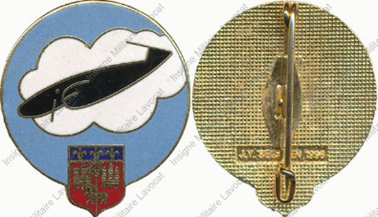 Image du produit aa81081850