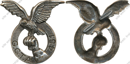 Image du produit aa70063040