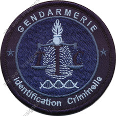 Image du produit gn85005842
