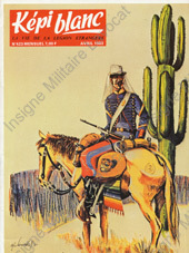 Image du produit dv12504230