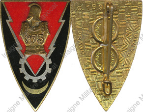 Image du produit ge19750000