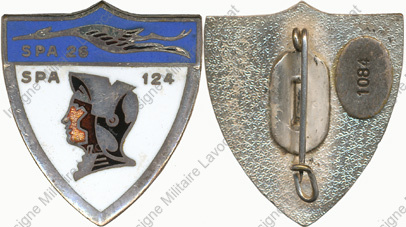 Image du produit aa81084550
