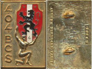 Image du produit tr14041450
