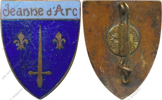 Image du produit ma99241200