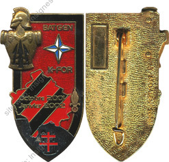 Image du produit ge10138300