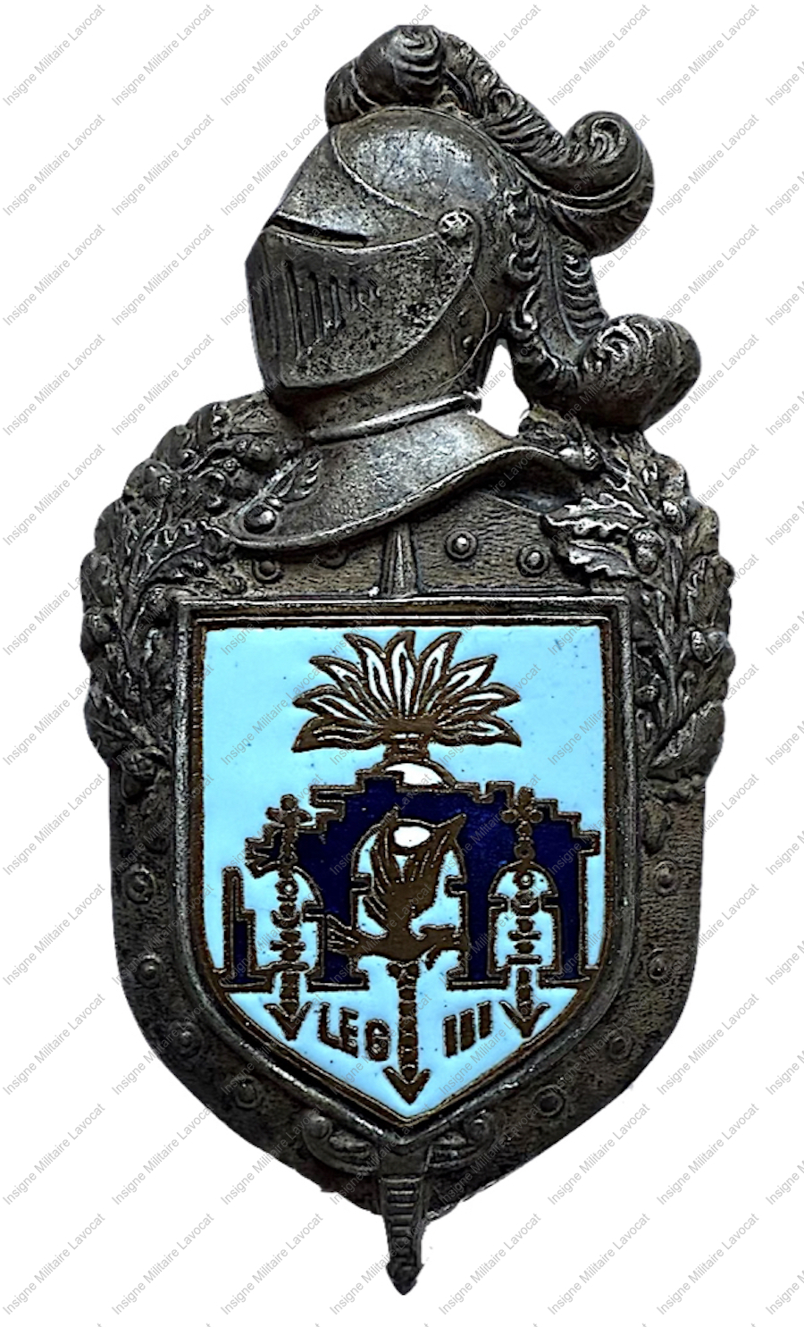 Image du produit gn31031300