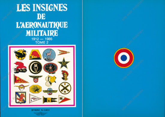 Image du produit dv10065020
