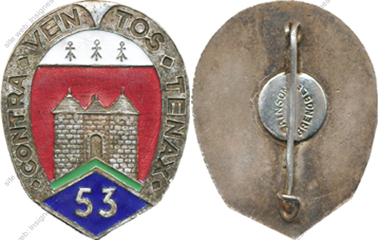 Image du produit ab90531000