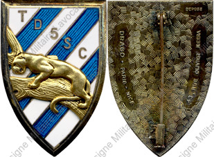 Image du produit ea11560300
