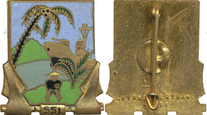Image du produit ma99254100