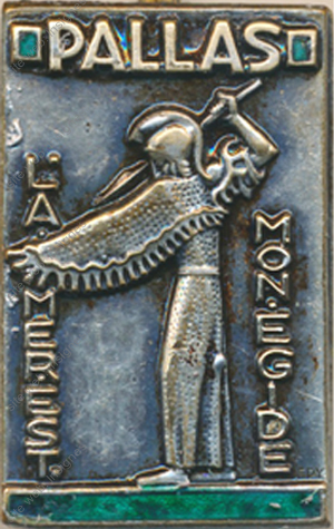 Image du produit ma99274745
