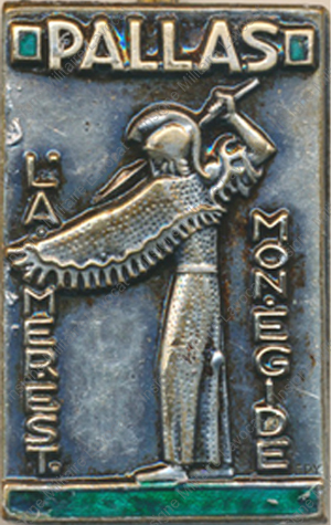 Image du produit ma99274745