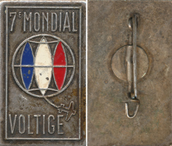 Image du produit aa81024800