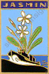 Image du produit ma99237700