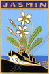 Image du produit ma99237700