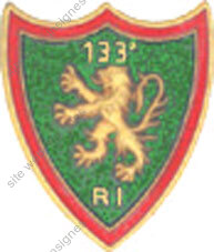 Image du produit in11332300
