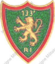 Image du produit in11332300