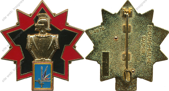 Image du produit ge31189200