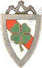 Image du produit in11536400