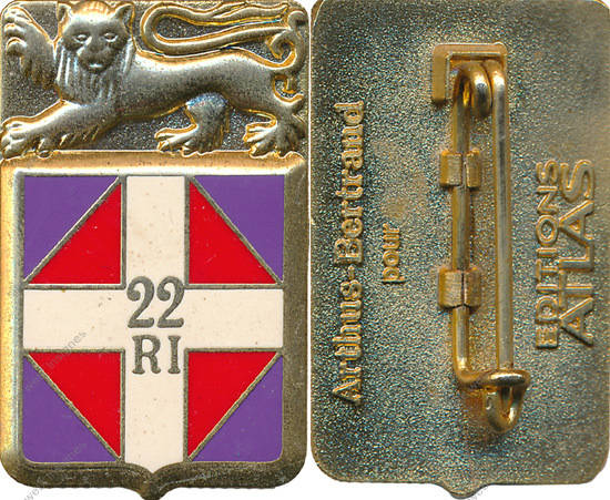 Image du produit in10225200