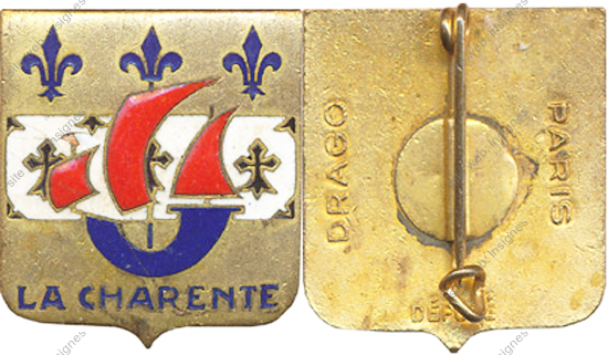 Image du produit ma99154950